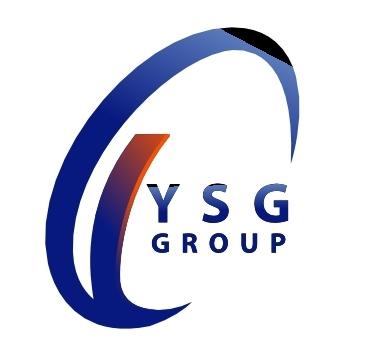 YSG-Group